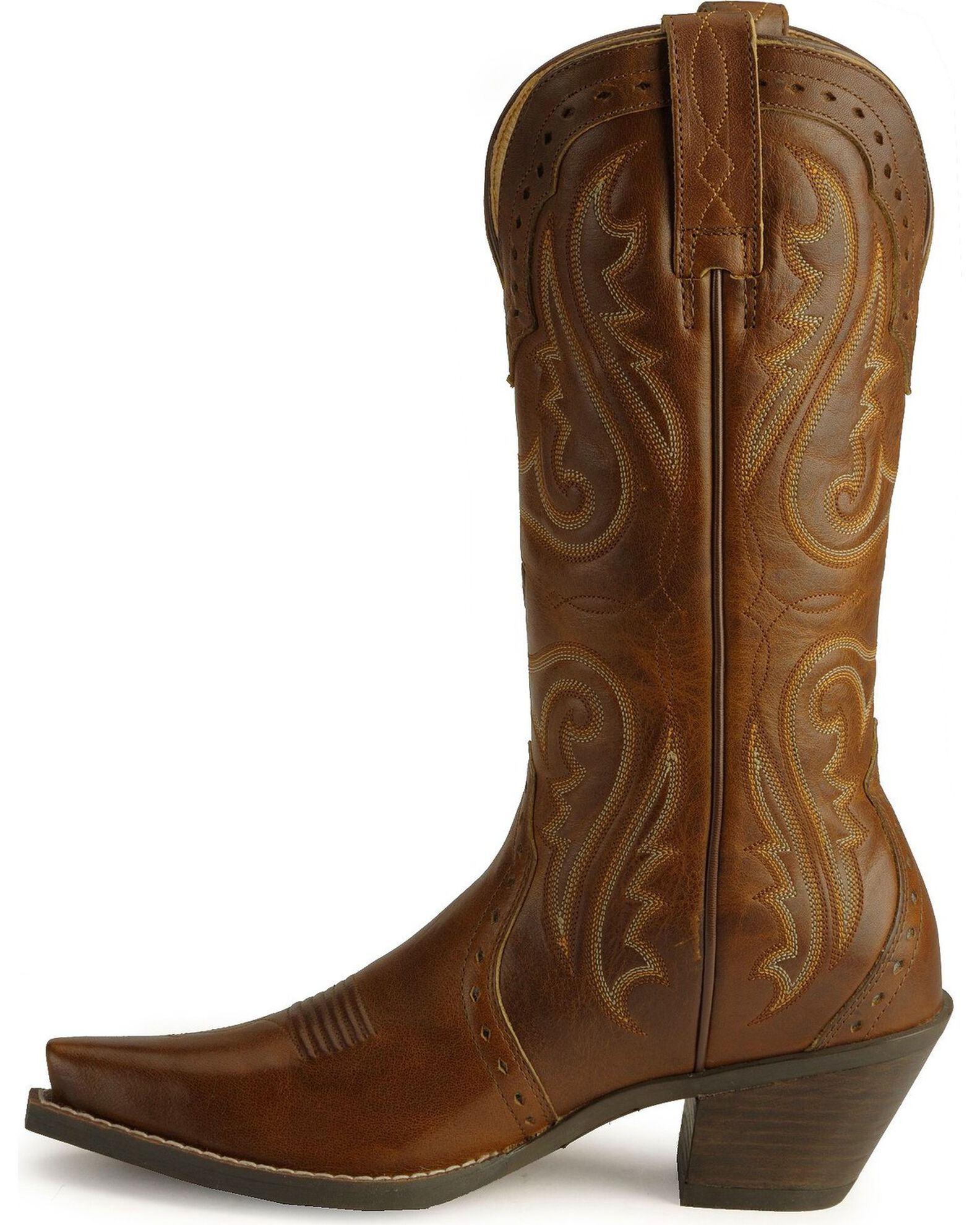 Ariat style 10005908 cheap
