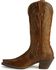 Image #3 - Ariat Women's Heritage Western Boots - Snip Toe, , hi-res