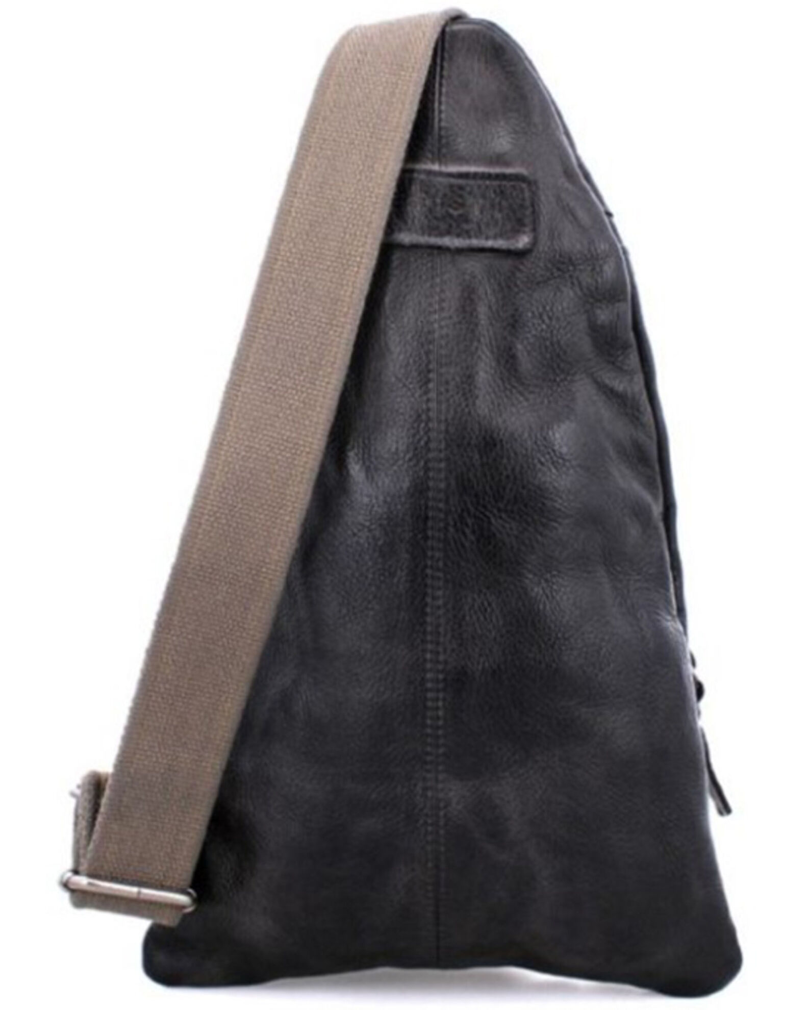 Roan andie boot discount