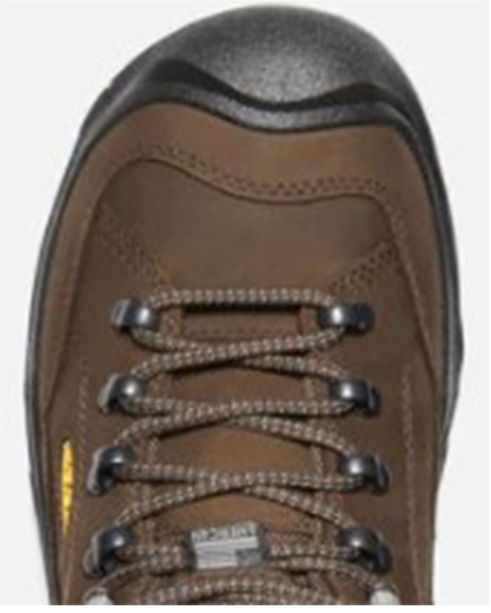 Keen Men s Durand II Waterproof Work Boots Soft Toe Boot Barn