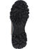 Image #4 - Ad Tec Men's 10" Real Tree Camo Waterproof 400G Hunting Boots, , hi-res