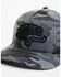 Image #2 - Kimes Ranch Men's Munson Camo Baseball Cap, Camouflage, hi-res