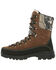 Image #3 - Rocky Men's MTN Stalker Pro Waterproof Hiking Boots - Soft Toe, Camouflage, hi-res