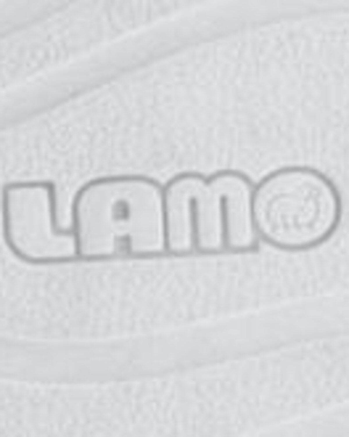 Image #7 - Lamo Footwear Women's Paula Casual Shoes - Moc Toe, , hi-res