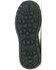 Image #5 - Bates Men's Rush Tall Tactical Boots - Soft Toe, Black, hi-res