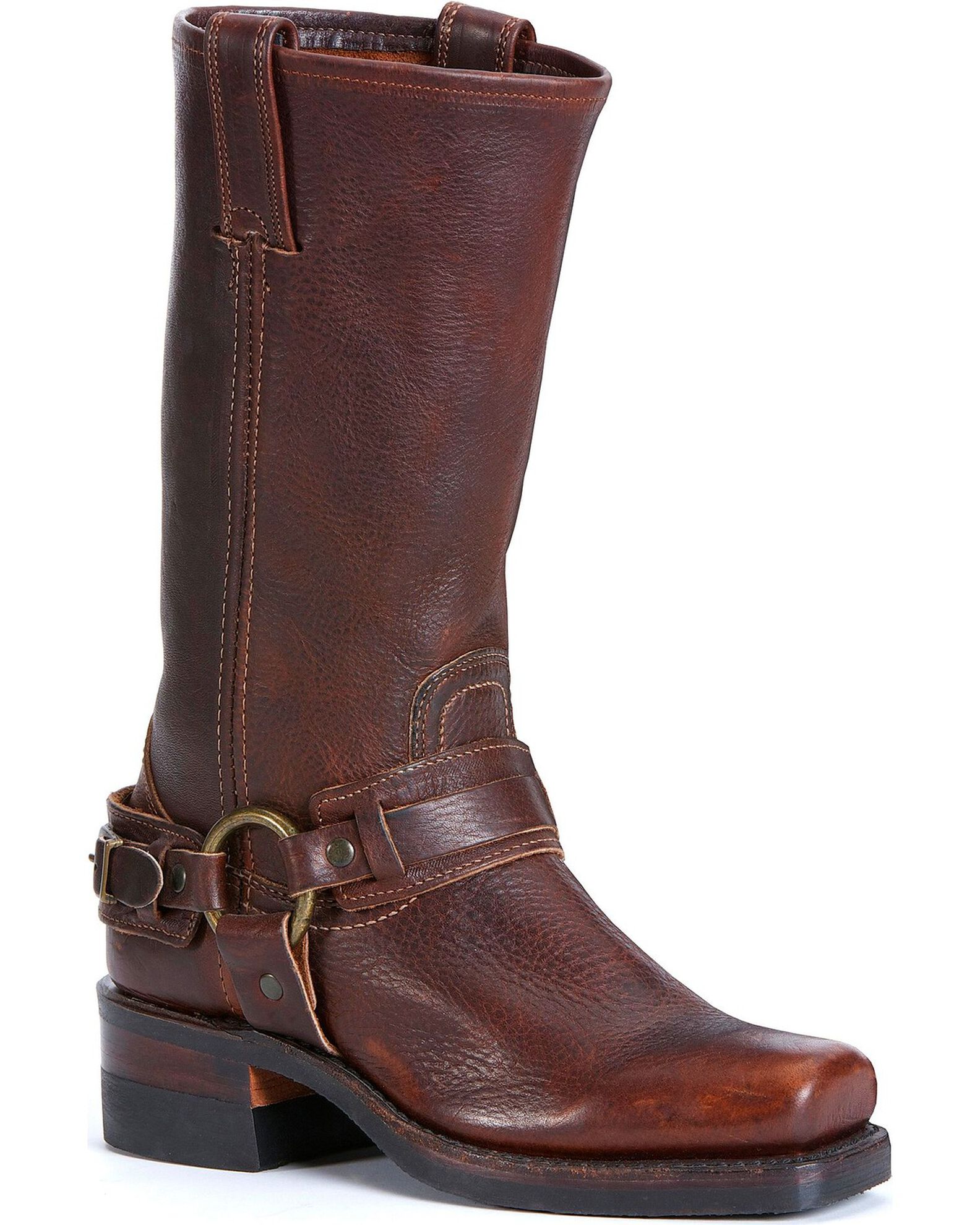 Boot barn frye boots discount