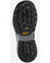 Image #4 - Keen Women's Sparta II ESD Lace-Up Work Sneakers - Aluminum Toe, Black, hi-res