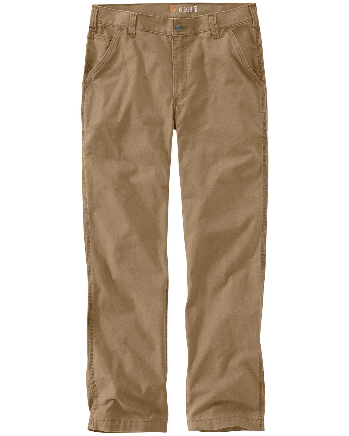 carhartt pants price