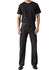 Image #1 - Levi's Men's 501 Original Shrink-to-Fit Regular Straight Leg Jeans, Indigo, hi-res