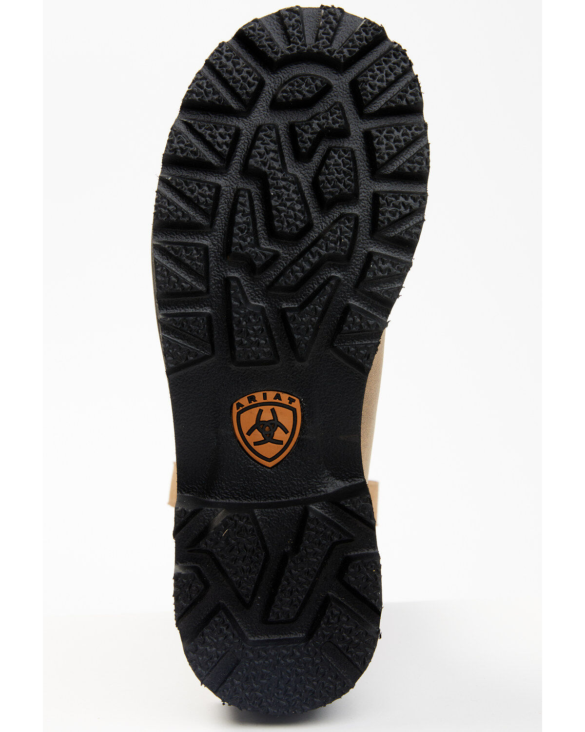 fatbaby steel toe boots