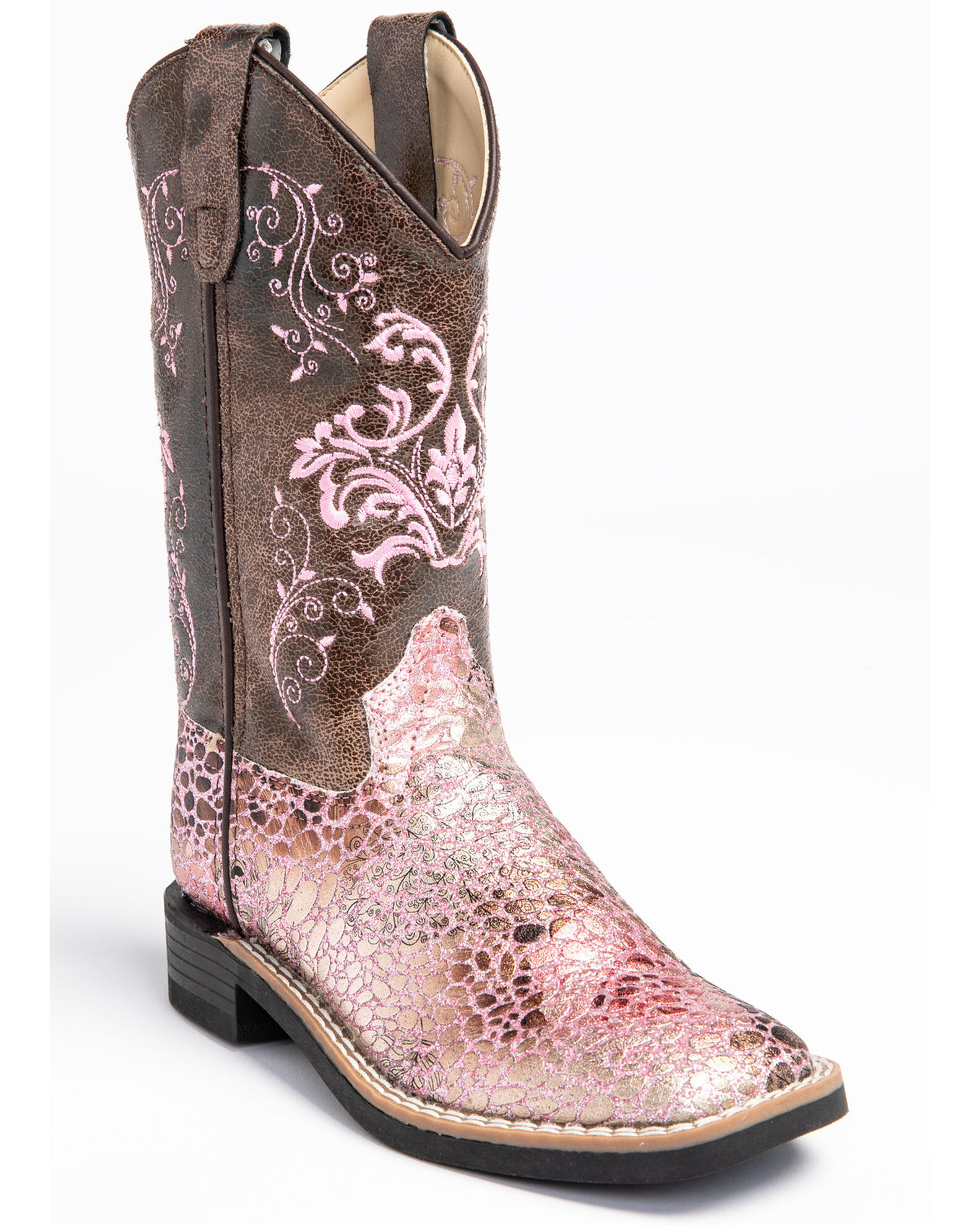 Boot barn boots outlet for girls