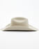 Image #3 - Cody James Colt 5X Felt Cowboy Hat, Tan, hi-res