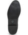 Image #7 - Muck Boots Women's Derby Ankle Boots - Round Toe, Black, hi-res