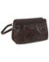 Image #2 - STS Ranchwear Westward Travel Kit, Brown, hi-res