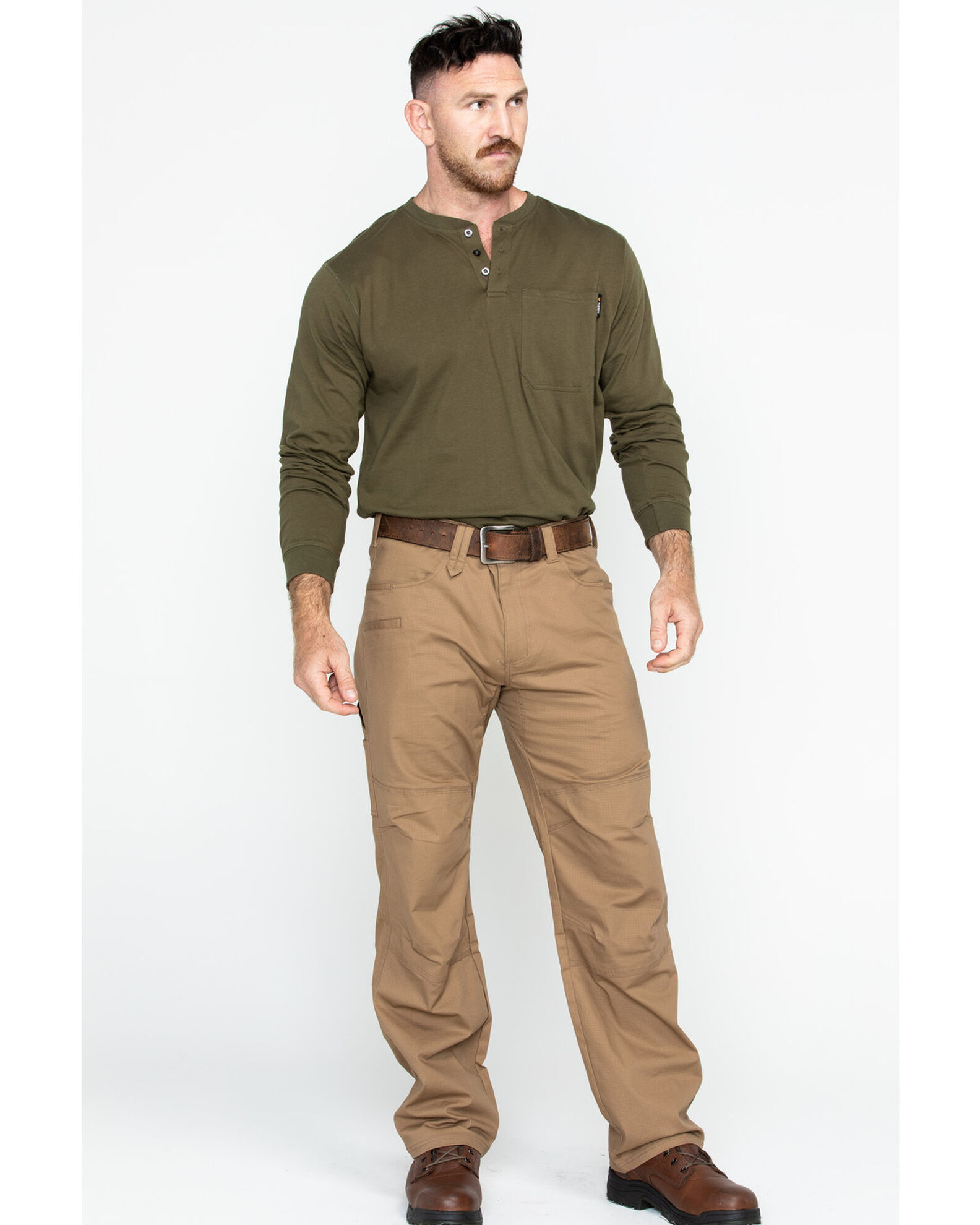 Hawx jeans on sale
