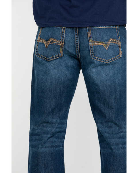 Denim Deals: Wrangler, Miss Me, Ariat, Cody James & More - Boot Barn Email  Archive