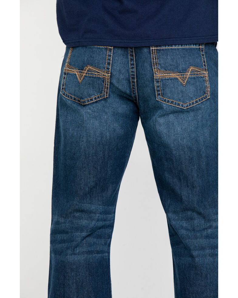cody james jeans