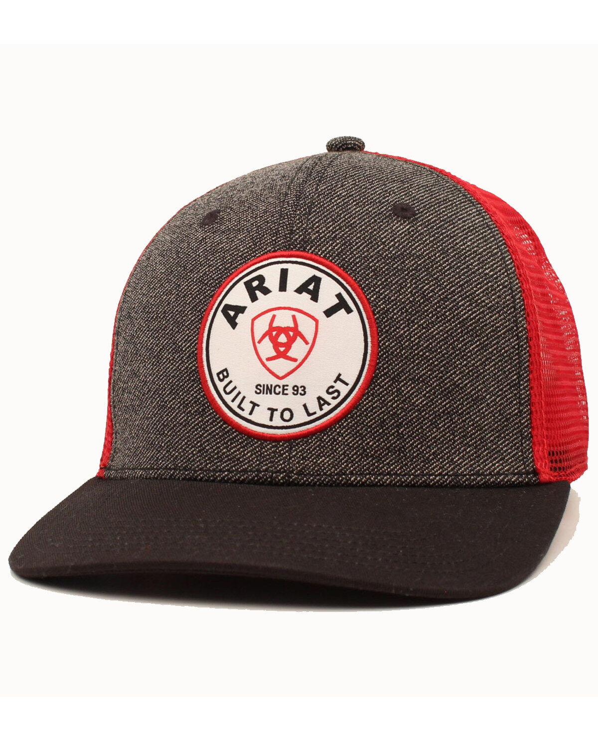 boot barn caps
