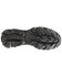 Nautilus Men's Slip-On Steel Toe ESD Work Shoes, Brown, hi-res