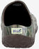 Image #5 - Muck Boots Men's Mossy Oak Country DNA&trade; Muckster Lite EVA Clogs, Camouflage, hi-res