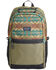 Pendleton Carico Lake Backpack, Olive, hi-res