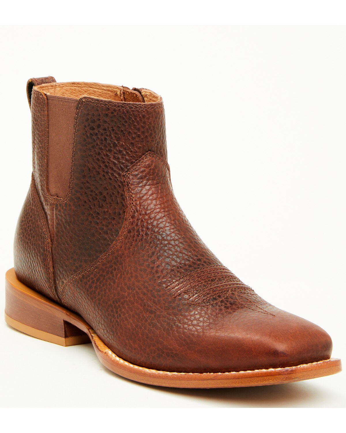 ⌘CHALUS⌘ Z/Cloud Mens Sandals - Forests, Tides, and Treasures