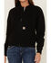 Image #2 - Carhartt Women's Crawford Bomber Jacket, , hi-res