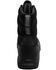Image #5 - Bogs Boys' Skyline Snowcata Winter Boots - Round Toe, Black, hi-res