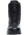 Image #5 - Bates Men's Raide Waterproof Work Boots - Soft Toe, Black, hi-res