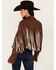 Image #4 - Saints & Hearts Women's Fringe Jacket, , hi-res