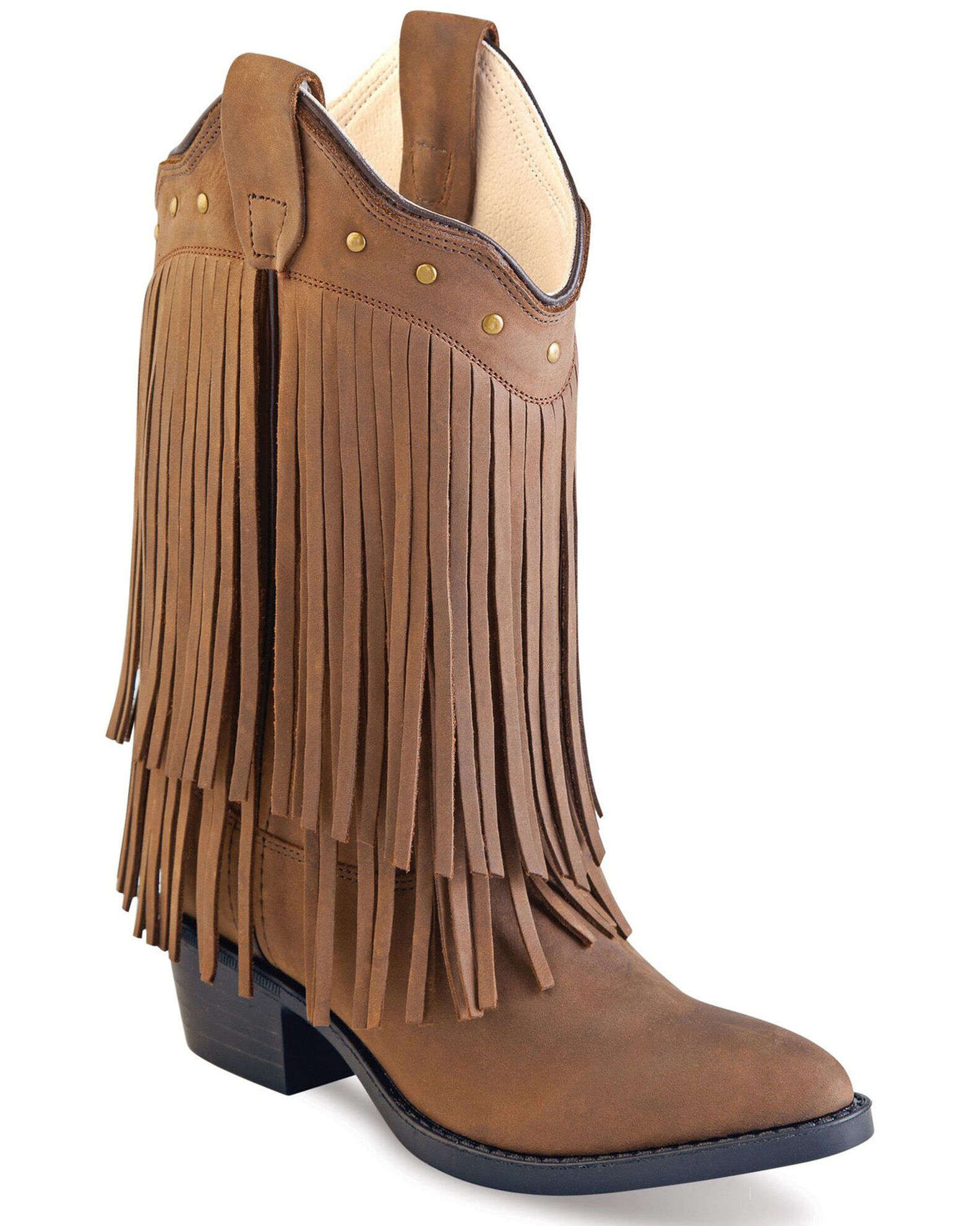 Boot barn boots outlet for girls