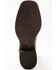 Image #7 - Myra Bag Women's Poppin Western Boots - Square Toe, , hi-res
