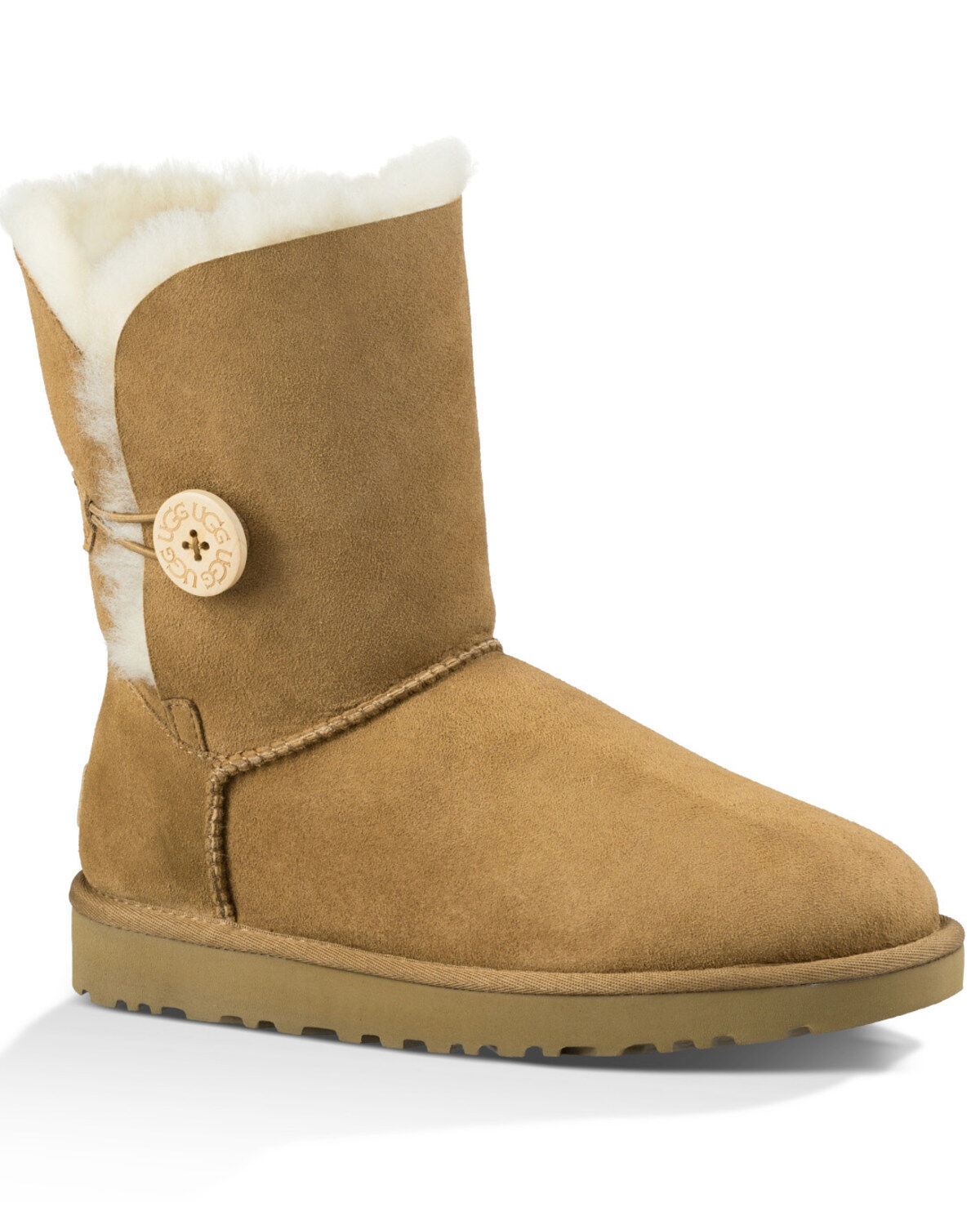 where sells ugg boots