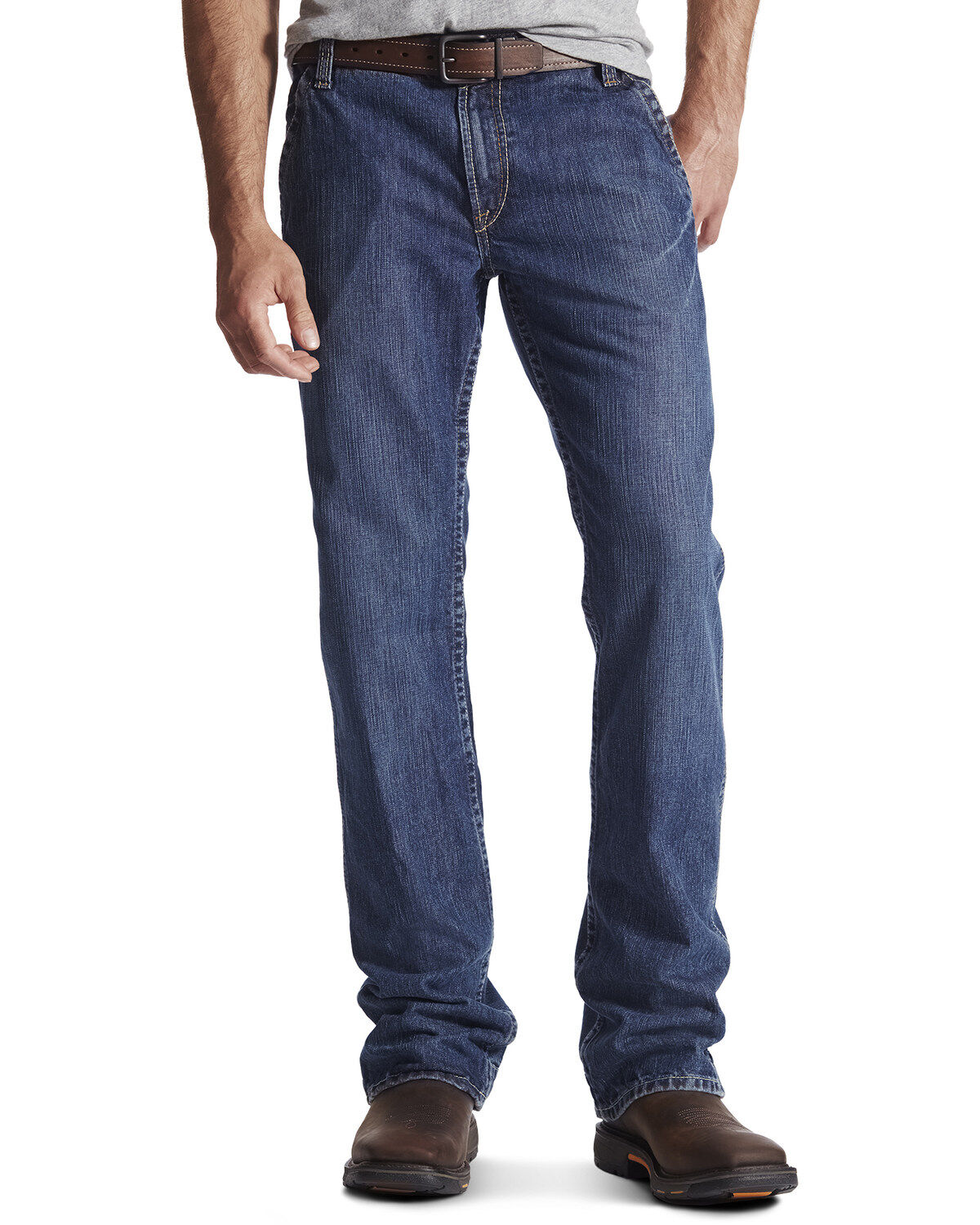 ariat fr m4 workhorse pants