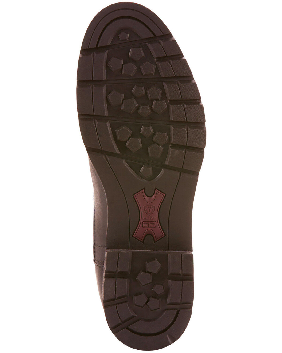 waterproof riding boots for women