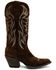Image #2 - Idyllwind Women's Charmed Life Western Boots - Round Toe, , hi-res
