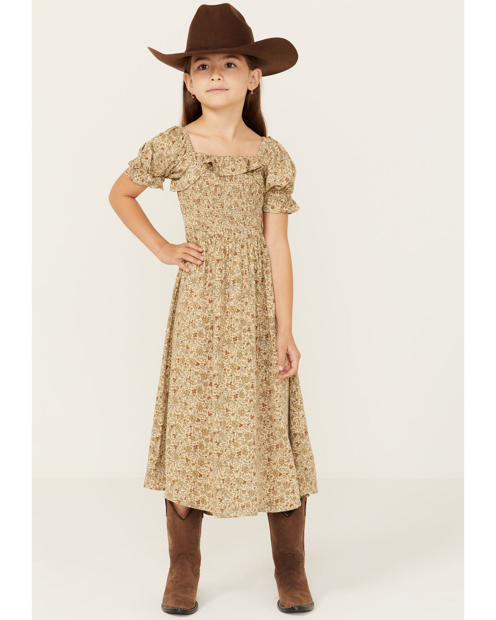 Dress barn high quality memorial day sale