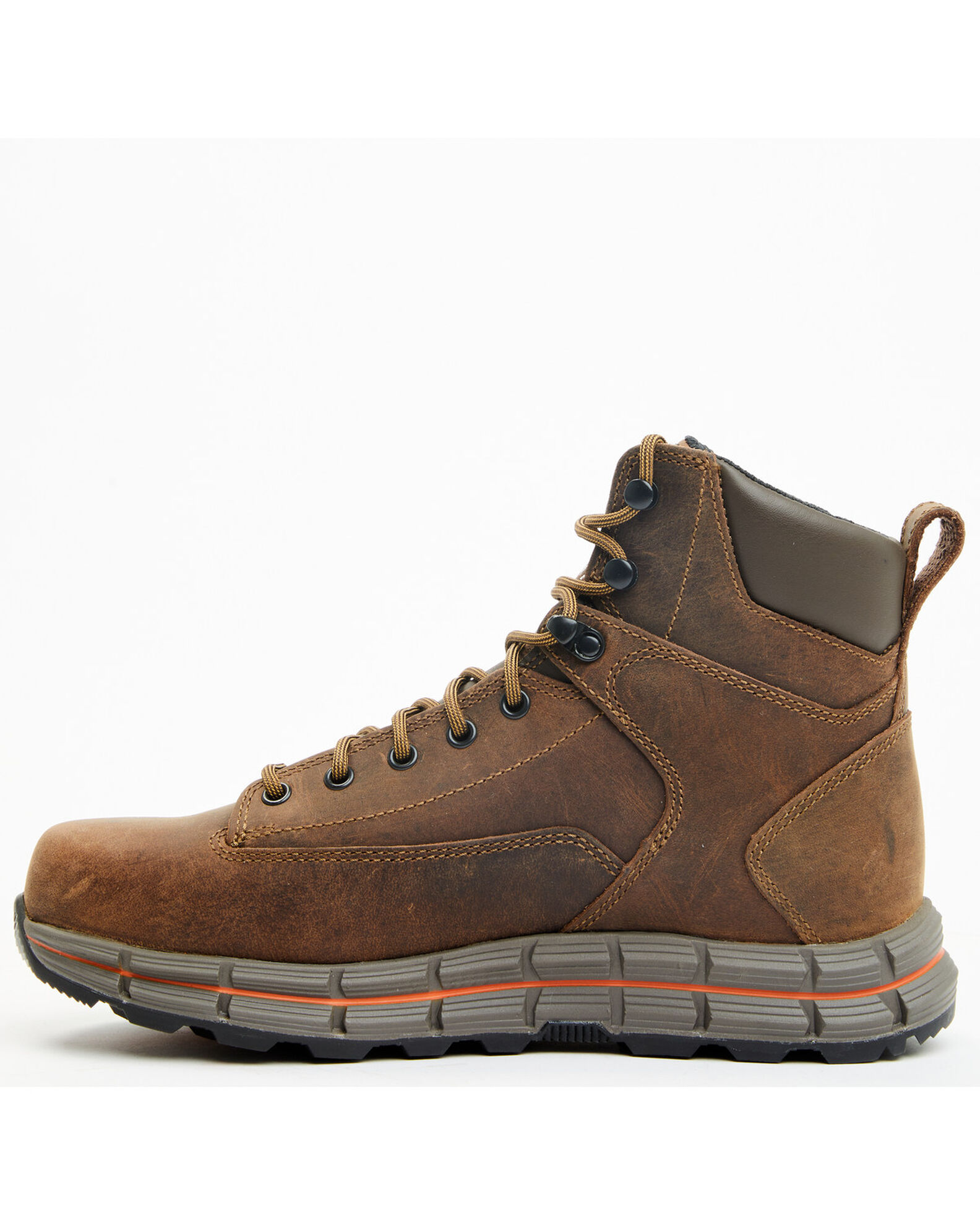 6 insulated work boots new arrivals