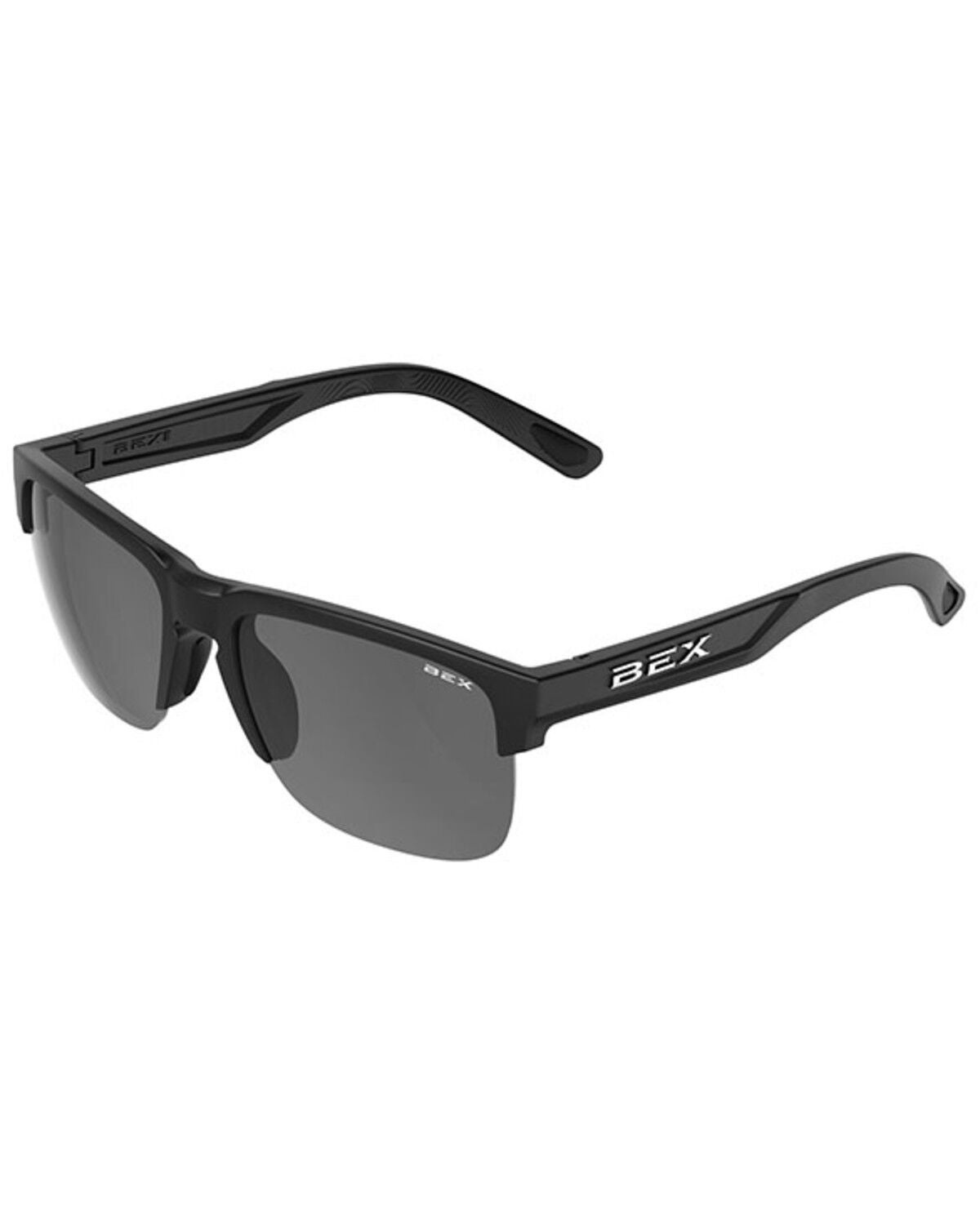 Image #6 - Bex Wildbyrd Sunglasses, Multi, hi-res