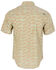 Image #2 - Mountain Khakis Men's Palmer Short Sleeve Woven Shirt, Khaki, hi-res