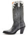 Image #3 - Idyllwind Women's Lady Luck Western Boots - Round Toe, , hi-res
