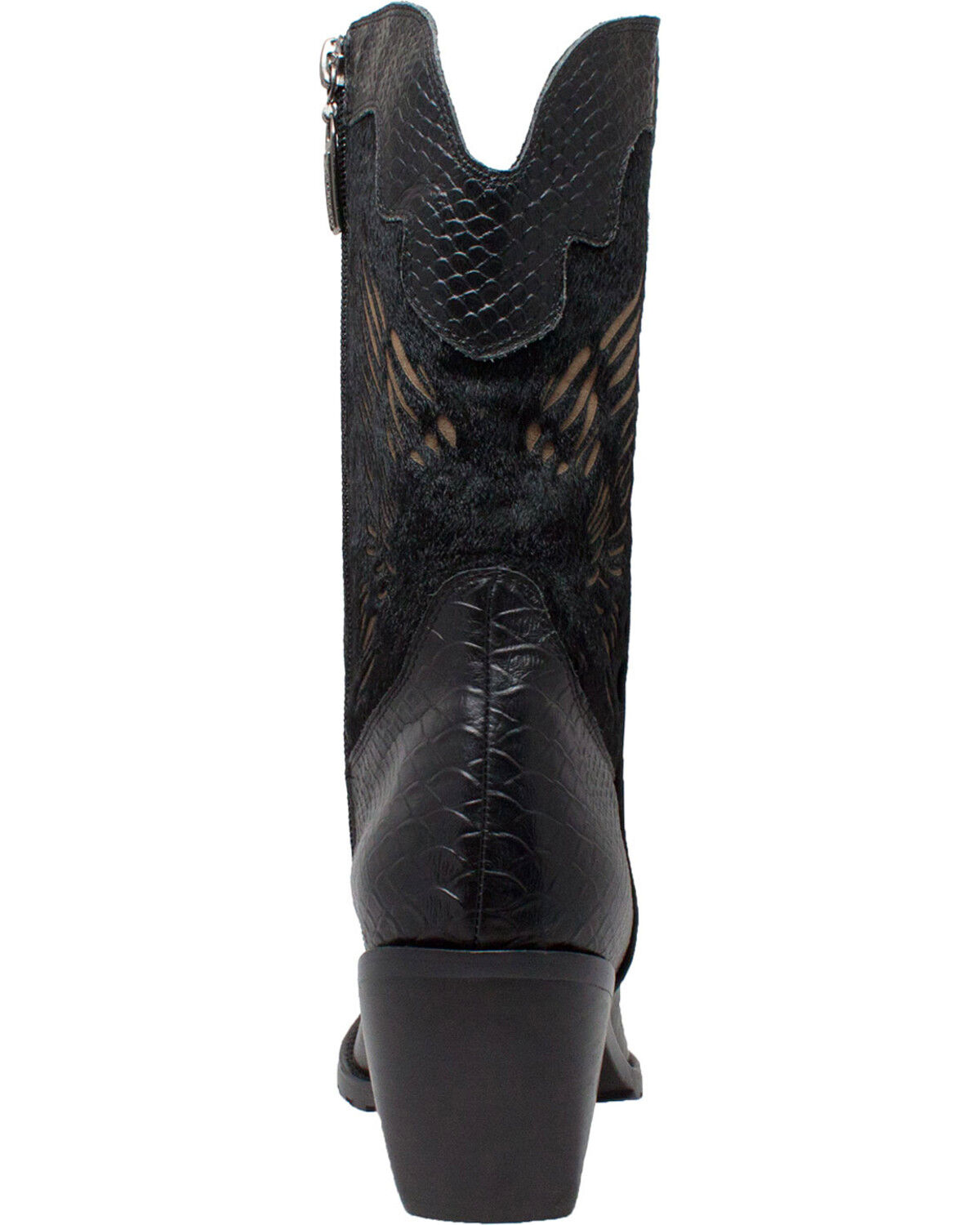 adtec boots womens