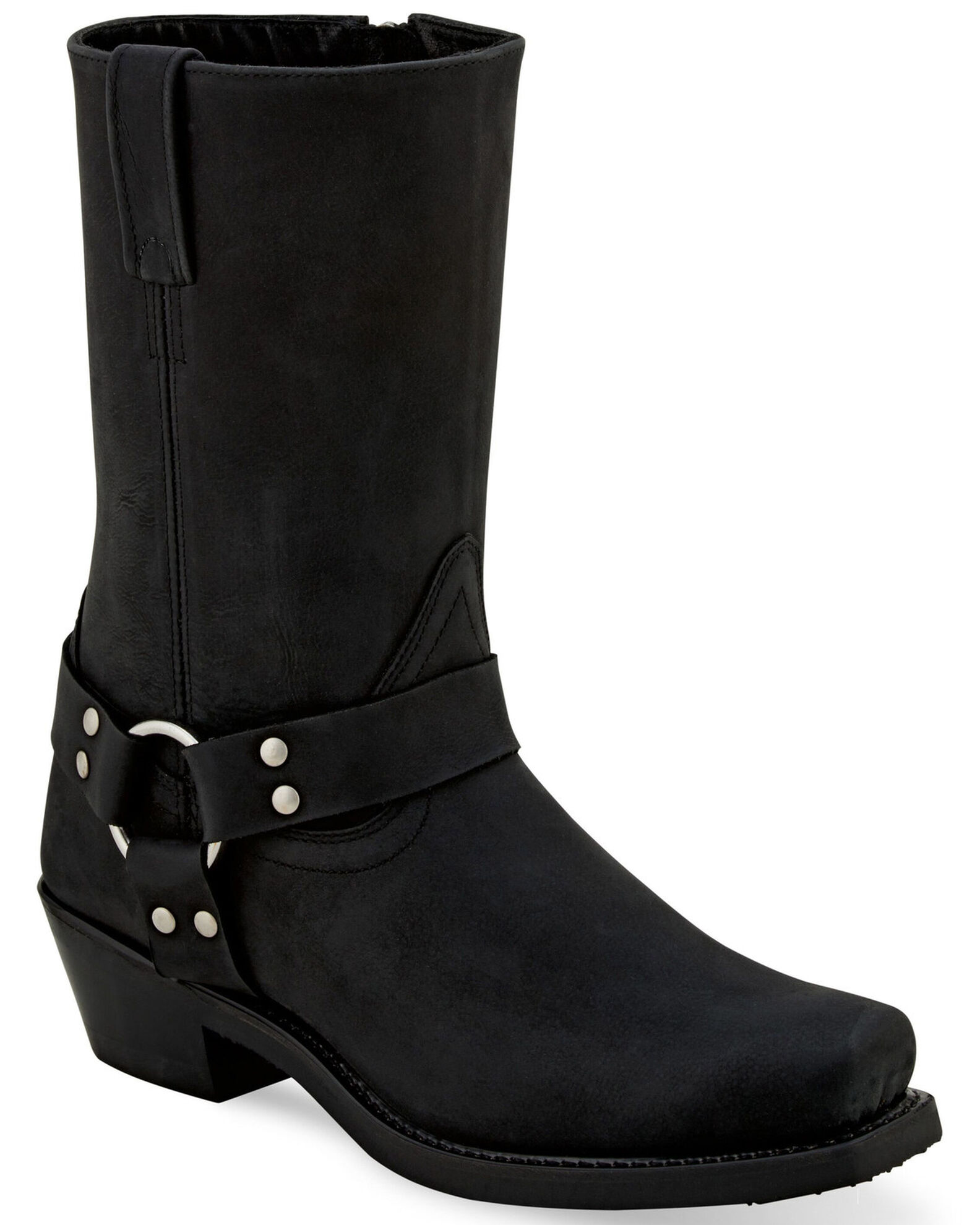 Boot barn shop motorcycle boots