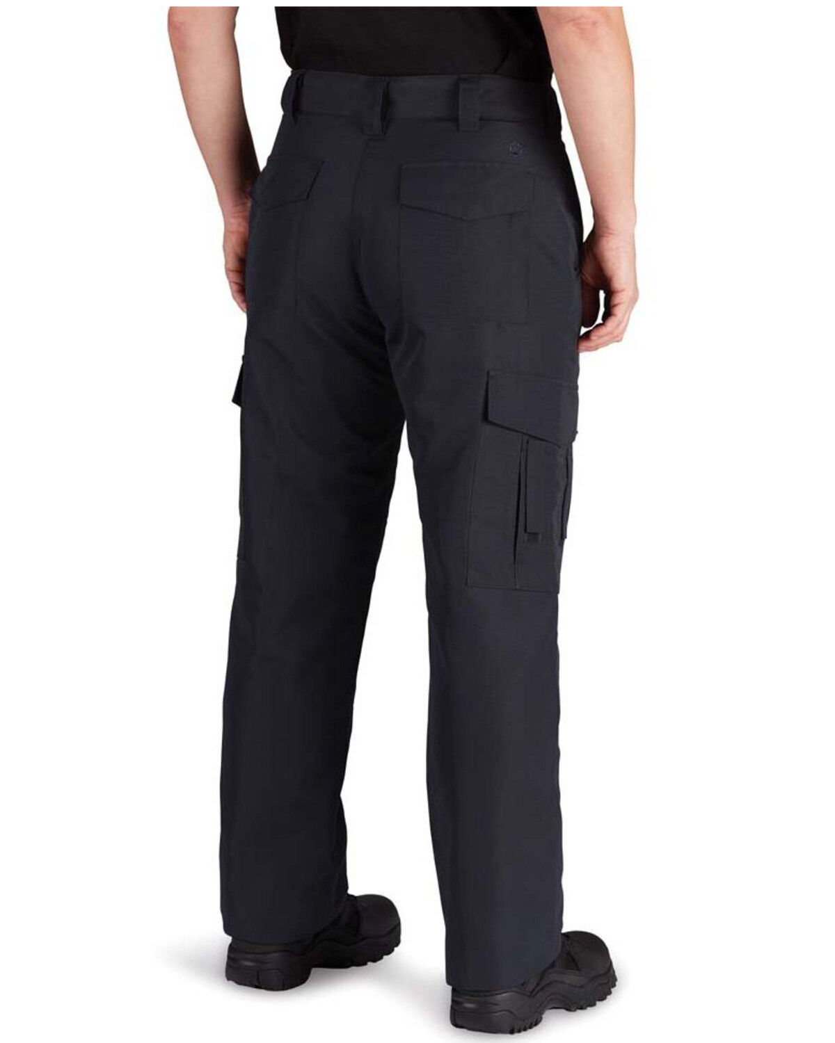 Image #2 - Propper Women's EdgeTec EMS Work Pants , , hi-res