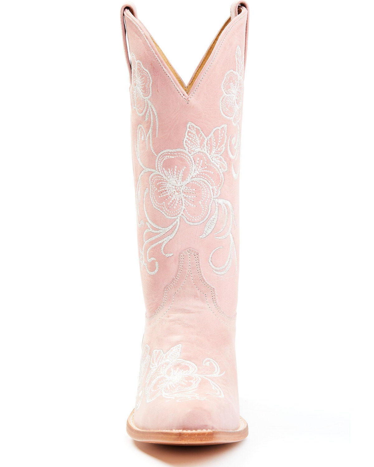 Image #4 - Shyanne Women's Truvy Western Boots - Snip Toe, , hi-res