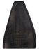 Junk Gypsy by Lane Women's Hard To Handle Over The Knee Boots - Snip Toe, Grey, hi-res