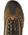 Image #6 - Timberland PRO Mid Waterproof Mudslinger Boots - Steel Toe, Brown, hi-res