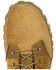 Image #6 - Rocky Men's S2V Predator Military Boots - Round Toe , , hi-res