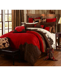 Hiend Accents Boot Barn