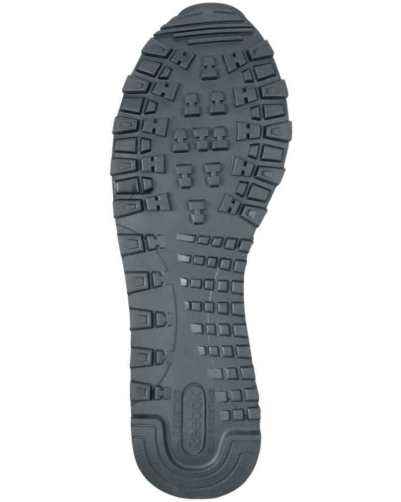 reebok jogger shoes